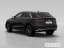 Audi Q8 55 TFSI Hybride Quattro S-Line