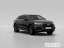 Audi Q8 55 TFSI Hybride Quattro S-Line