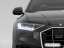 Audi Q8 55 TFSI Hybride Quattro S-Line