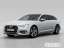 Audi A6 40 TDI Avant Quattro S-Tronic