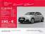 Audi A1 25 TFSI S-Line S-Tronic