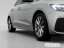 Audi A1 25 TFSI S-Line S-Tronic