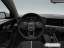 Audi A1 25 TFSI S-Line S-Tronic