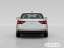 Audi A1 25 TFSI S-Line S-Tronic