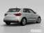 Audi A1 25 TFSI S-Line S-Tronic