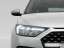 Audi A1 25 TFSI S-Line S-Tronic