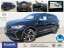 Volkswagen Tiguan 2.0 TDI 4Motion Allspace DSG IQ.Drive R-Line