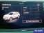 Volkswagen Tiguan 2.0 TDI 4Motion Allspace DSG IQ.Drive R-Line