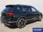 Volkswagen Tiguan 2.0 TDI 4Motion Allspace DSG IQ.Drive R-Line