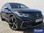 Volkswagen Tiguan 2.0 TDI 4Motion Allspace DSG IQ.Drive R-Line