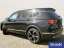 Volkswagen Tiguan 2.0 TDI 4Motion Allspace DSG IQ.Drive R-Line