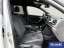 Volkswagen T-Roc 1.5 TSI DSG IQ.Drive R-Line