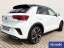 Volkswagen T-Roc 1.5 TSI DSG IQ.Drive R-Line