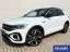 Volkswagen T-Roc 1.5 TSI DSG IQ.Drive R-Line