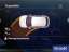 Volkswagen T-Roc 1.5 TSI DSG IQ.Drive R-Line