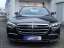 Mercedes-Benz S 400 4MATIC S 400 d Sedan