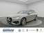 Audi A4 40 TFSI Avant S-Line S-Tronic