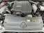 Audi A4 40 TFSI Avant S-Line S-Tronic