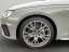 Audi A4 40 TFSI Avant S-Line S-Tronic