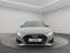 Audi A4 40 TFSI Avant S-Line S-Tronic