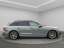 Audi A4 40 TFSI Avant S-Line S-Tronic