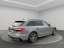 Audi A4 40 TFSI Avant S-Line S-Tronic