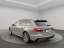 Audi A4 40 TFSI Avant S-Line S-Tronic