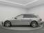 Audi A4 40 TFSI Avant S-Line S-Tronic