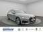 Audi A4 40 TFSI Avant S-Line S-Tronic