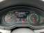 Audi A4 40 TFSI Avant S-Line S-Tronic