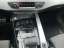 Audi A4 40 TFSI Avant S-Line S-Tronic