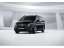 Mercedes-Benz V 250 4MATIC AVANTGARDE Limousine Lang V 250 d