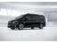 Mercedes-Benz V 250 4MATIC AVANTGARDE Limousine Lang V 250 d