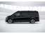 Mercedes-Benz V 250 4MATIC AVANTGARDE Limousine Lang V 250 d