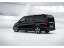 Mercedes-Benz V 250 4MATIC AVANTGARDE Limousine Lang V 250 d