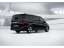 Mercedes-Benz V 250 4MATIC AVANTGARDE Limousine Lang V 250 d