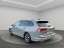 Volkswagen Golf 1.5 eTSI DSG Golf VIII Move Variant