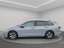 Volkswagen Golf 1.5 eTSI DSG Golf VIII Move Variant