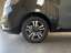 Renault Trafic GrandSpaceclass dCi 170EDC Leder+NAV+SHZ