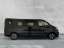 Renault Trafic GrandSpaceclass dCi 170EDC Leder+NAV+SHZ