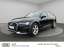 Audi A6 allroad 45 TDI Quattro