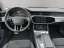 Audi A6 allroad 45 TDI Quattro