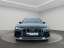 Audi A6 allroad 45 TDI Quattro