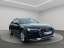 Audi A6 allroad 45 TDI Quattro