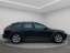 Audi A6 allroad 45 TDI Quattro