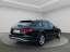 Audi A6 allroad 45 TDI Quattro