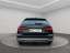 Audi A6 allroad 45 TDI Quattro