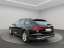 Audi A6 allroad 45 TDI Quattro