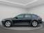 Audi A6 allroad 45 TDI Quattro