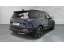 Renault Espace Alpine E-Tech Esprit Hybrid